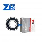 High Speed 6307-2RS Deep Groove Ball Bearing for Multiple Functions