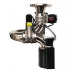 ZDMS Series Automatic Fire Suppression System For Firefighting for sale