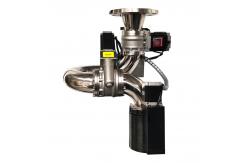 China ZDMS Series Automatic Fire Suppression System For Firefighting supplier