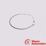 330904-00-25-05-02-05 Bently Nevada Proximity Probe for sale