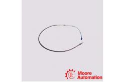 China 330904-00-25-05-02-05 Bently Nevada Proximity Probe supplier