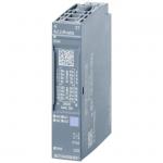 6ES7134-6GD00-0BA1  Siemens  Analog Input Module for sale