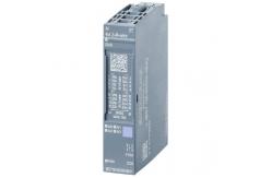 China 6ES7134-6GD00-0BA1  Siemens  Analog Input Module supplier