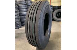 China PZU5.1B2L,315 supplier