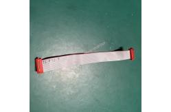 China Philiph X3 Patient Monitor Battery Panel Flex Cable 453564557711 supplier