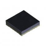 Wireless Communication Module SKY68031-11 Low Profile Multi-Band Massive IoT Front-End Module for sale