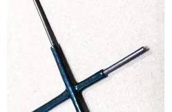 China Custom PVC Plastic Coated Welded Wire Mesh For Fence Electro Galvanized supplier