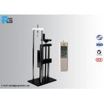 Handheld Electrical Testing Instruments Digital Force Gauge Pull Push With Force Test Stand for sale