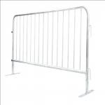 Cheap Barrier Crowd Control Panel Crowd Control Barricade Panel Crowd Control Barrier