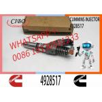 4903472 4928517 3411845 402622200PX Injector QSM11 QSM11-C R455LC-7 OEM