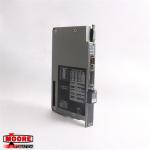 1771-DMC 1771DMC AB AB Control Coprocessor Main Module for sale