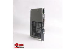 China 1771-DMC 1771DMC AB AB Control Coprocessor Main Module supplier