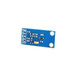 Digital Light intensity Sensor Module for Arduino PIC AVR 3V 5V