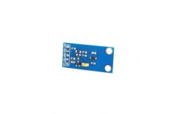 China Digital Light intensity Sensor Module for Arduino PIC AVR 3V 5V supplier