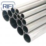 Electrical Conduit System EMT Conduit Pipe UL797 ANSI C80.3 Standard for sale
