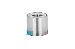 China Long Life Automotive Wheel Hub Bearing 43210-1HA1A 43210-8H300 supplier