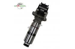 China Unit Fuel Pump 0414799005 0414799001 0414799008 For Mercedes Ben supplier