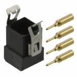 M80-8120405 for sale