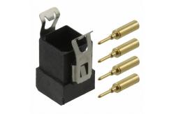 China M80-8120405 supplier