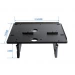Hanwha SM Manual IC Tray Feeder for SAMSUNG Spare Parts SBFB20701K Large Stock Now for sale