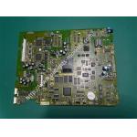 GE RESPONDER 3000 Defibrillator Mainboard 38803263 For Medical Devices for sale