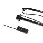 Trucks fuel level sensor fleet management buses fuel tank sensor GPS fuel tank level sensor for sale