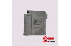 China ASI133-S00 YOKOGAWA Analog Input Module supplier