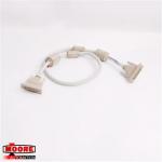TK851V010   3BSC950262R1  ABB  Connection Cable