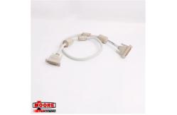 China TK851V010   3BSC950262R1  ABB  Connection Cable supplier