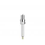 Natural Gas Generator Spark Plug R5GL12-77 For GL3-3 GL3-5 MWM TBG 616V16 TBG 616V8 for sale