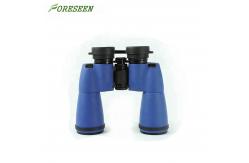 China BAK4 Prism 7x50mm Waterproof Floating Binoculars Center Focus Classic Style supplier