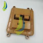 145-7807 3126 Engine Controller ECU ECM Computer Board 1457807 for sale