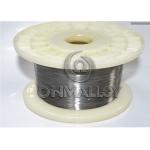 CuNi44 Copper Based Alloys Resistor 400℃ Temperature Heat Resistant Wire for sale