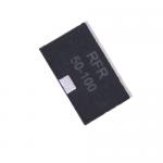 Custom 100W DC 3GHz Electrode Resistance 8.9*5.7mm for sale