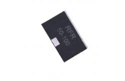 China Custom 100W DC 3GHz Electrode Resistance 8.9*5.7mm supplier