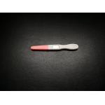 Pregnancy Test Kit Medical Injection Molding Texture Surface PP Material