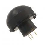 EKMB1203112 for sale