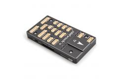 China Lightweight Pixhawk 4 Flight Controller UAV Multirotors Applications supplier