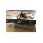 Surge Protection Rack Mount PDU For Power Measurement for sale