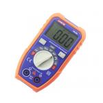 High Quality HK39L Capacitor Tester With LCD Backlight In Stock