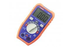 China High Quality HK39L Capacitor Tester With LCD Backlight In Stock supplier