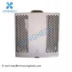 Ericsson KRC 161 479/2 RRUS 13 B3A For Ericsson RRUS3 B3A for sale