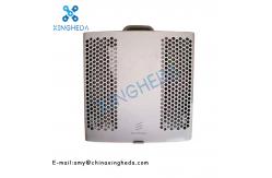 China Ericsson KRC 161 479/2 RRUS 13 B3A For Ericsson RRUS3 B3A supplier