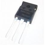 IKW40N120H3 Field Stop IGBT 1200V 80A 483W Through Hole Mounting Style for sale