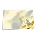 New 27.0 inch 2560*1440 LCD Module M270DAN08.2 lcd screen for sale