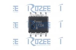 China LF356MX/NOPB supplier