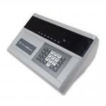 LED Display Weighbridge Controller , Digital Weight Controller YAOHUA DS10 for sale