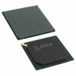 LFE2M35E-5FN672C for sale