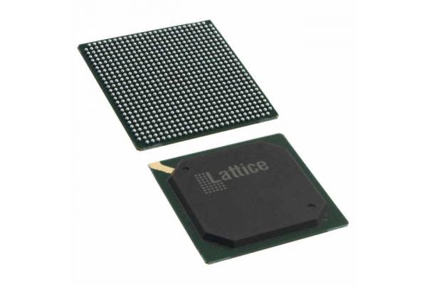 LFE2M35E-5FN672C