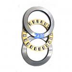 High Quality Brand Cylindrical Thrust Roller Bearings 81112M 60 *85*17 mm for sale